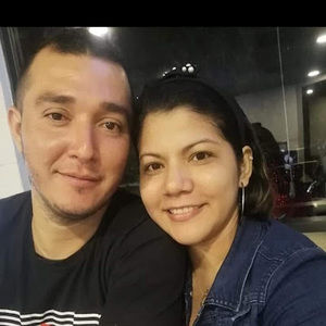 Meet your Posher, Silvia